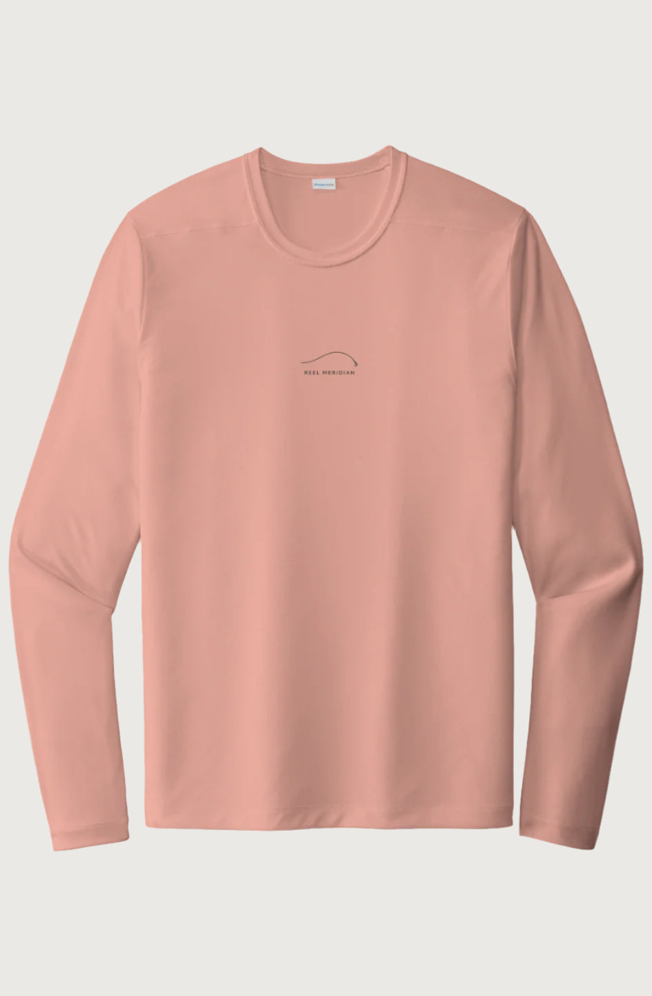 Posi UV Pro LS Tee