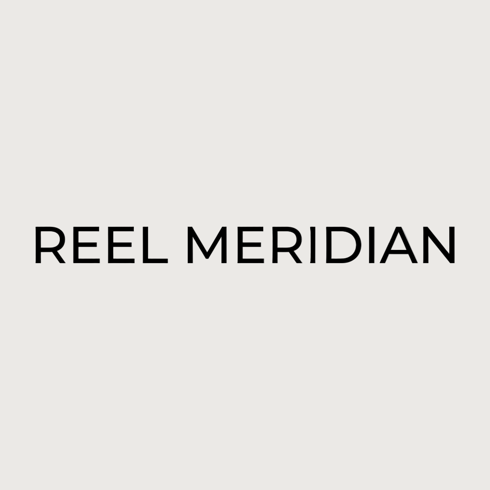 Women Meridian Classic Long Sleeve Fishing Shirt