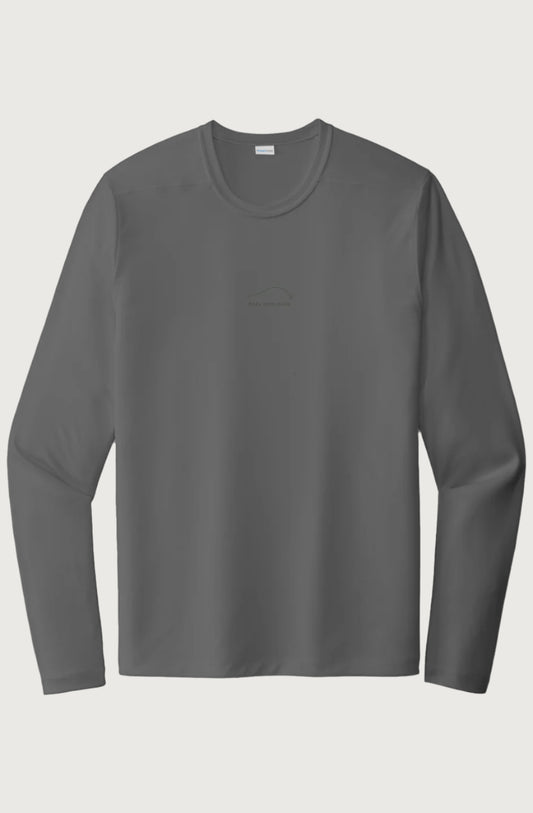 Posi UV Pro LS Tee