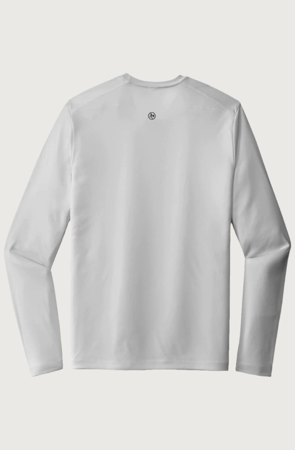 Posi UV Pro LS Tee