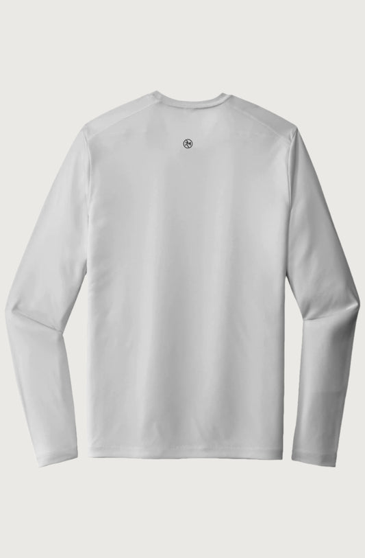 Posi UV Pro LS Tee