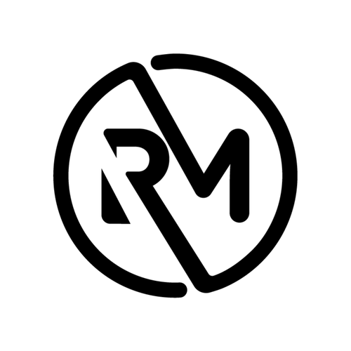 Reel Meridian